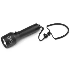c4-orion-rechargeable-sukelluslamppu