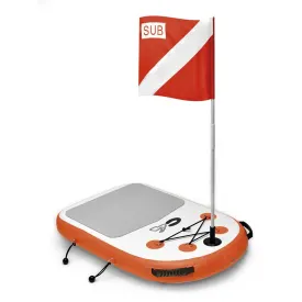 c4-bouee-de-signalisation-cruiser