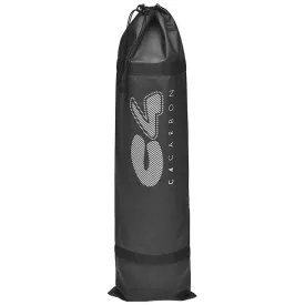 c4-sac-a-palmes-basic-nylon