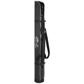 c4-standard-harppuunakkokassi