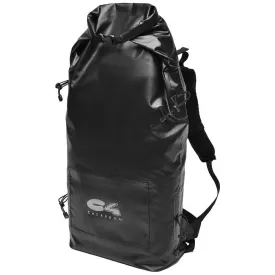 c4-extreme-60l-varustekassi