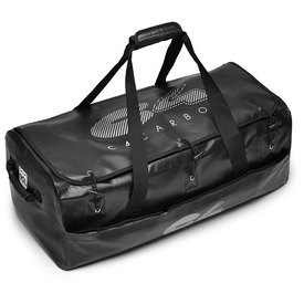 C4 Extreme 90L Bag