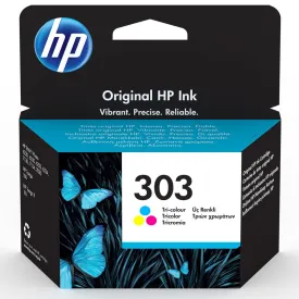 hp-303-잉크-카트리지