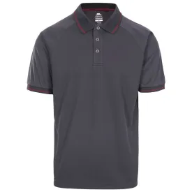 trespass-bonington-short-sleeve-polo