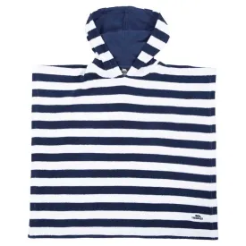 trespass-toalla-oarfish