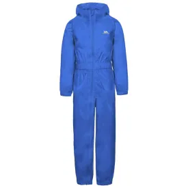 trespass-button-suit