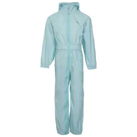 trespass-button-suit
