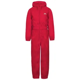 trespass-button-suit