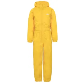 trespass-button-suit