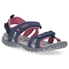 trespass-serac-sandals