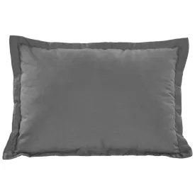 trespass-snoozefest-枕