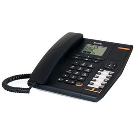 Alcatel Teléfono Temporis 880