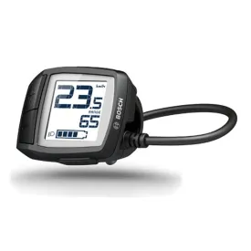 bosch-ecran-purion-performance-line