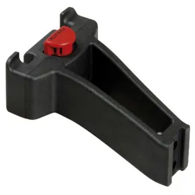 klickfix-stem-styradapter