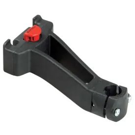 klickfix-stem-22-26-styreadapter