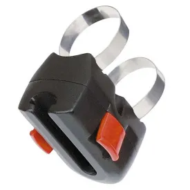 klickfix-frame-adapter-for-u-locks