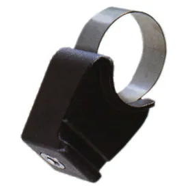 klickfix-adaptateur-countour