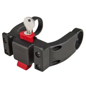 klickfix-adattatore-handlebar-vae-key-screen