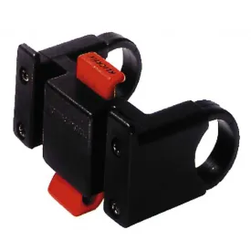 klickfix-handlebar-22-26-mm-어댑터