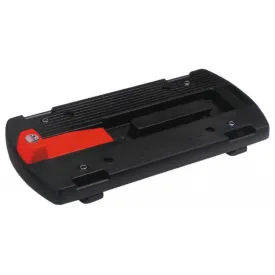 klickfix-pannier-rack-adapter