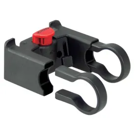 klickfix-oversize-31.8-mm-styreadapter