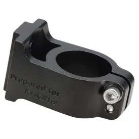 klickfix-a-head-stem-adapter