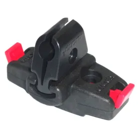 klickfix-seatpost-adapter