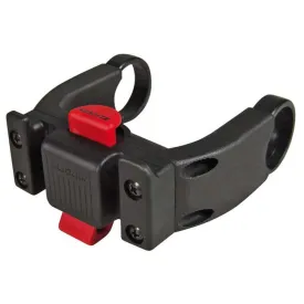 klickfix-vae-screen-handlebar-adapter