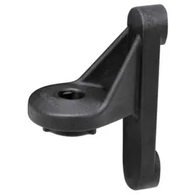 klickfix-a-head-stem-for-bottle-sovitin