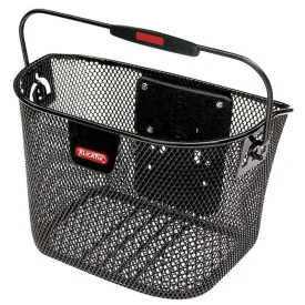 klickfix-rixen-kaul-small-mesh-mand-10l