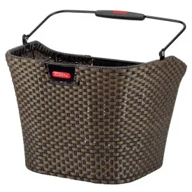 klickfix-braided-basket-16l