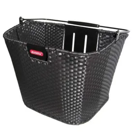 klickfix-braided-16l-kurv