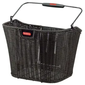 klickfix-structura-ef-16l-mand