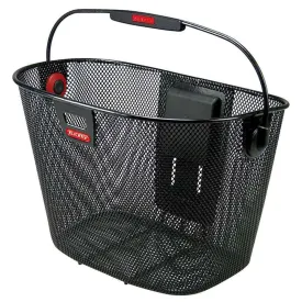 klickfix-cesta-fine-mesh-16l