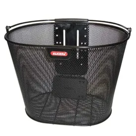 klickfix-oval-plus-ef-18l-カゴ