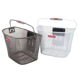 klickfix-cistella-fine-mesh-16l
