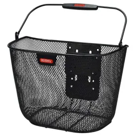 klickfix-uni-plus-18l-basket