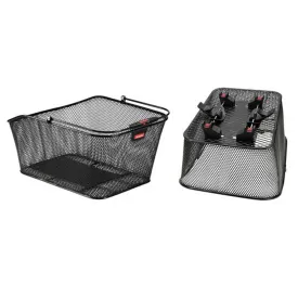 klickfix-panier-city-2-20l-racktime