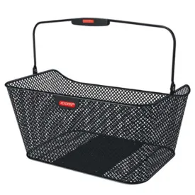 klickfix-city-20l-racktime-篮子