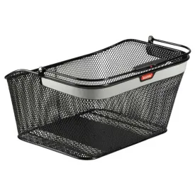 klickfix-panier-citymax-reflex-gta-20l