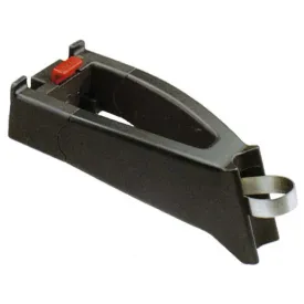 klickfix-25-32-mm-styreadapter