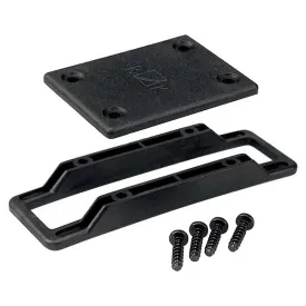 klickfix-gta-system-篮筐安装