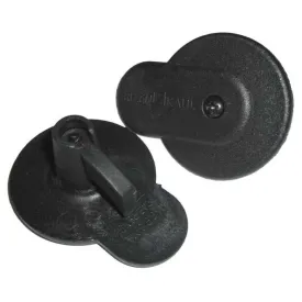 klickfix-fix-i-korgmontering