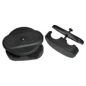 klickfix-fix-ii-篮筐安装
