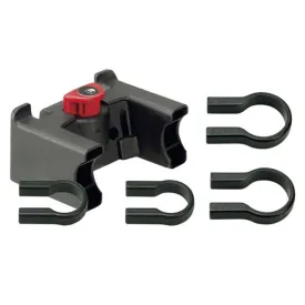 klickfix-22-22-mm-styreadapter
