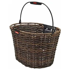 klickfix-cesto-structura-oval-16l