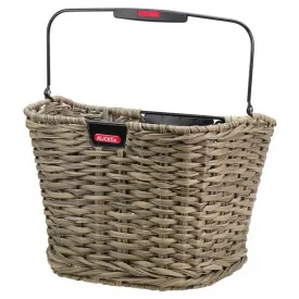 klickfix-structura-schilf-16l-篮子