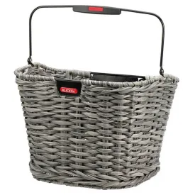 klickfix-cesto-structura-16l
