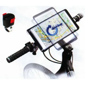 klickfix-swiveling-map-holder