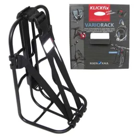 klickfix-vario-universal-carrier-gepacktrager